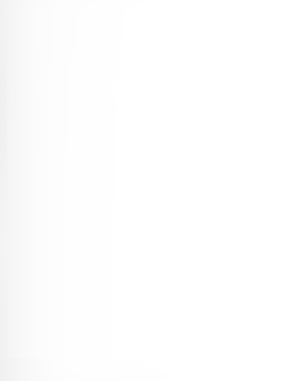 多功能多效用的吸塑盘包装出彩